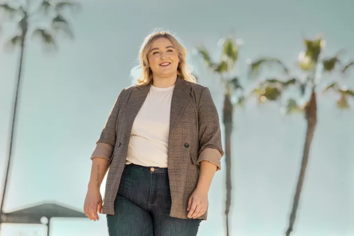 Η Novo Nordisk διοργανώνει το πρώτο WeightTalk Media Summit στην Παγκόσμια Ημέρα Παχυσαρκίας 2026 στο Λονδίνο