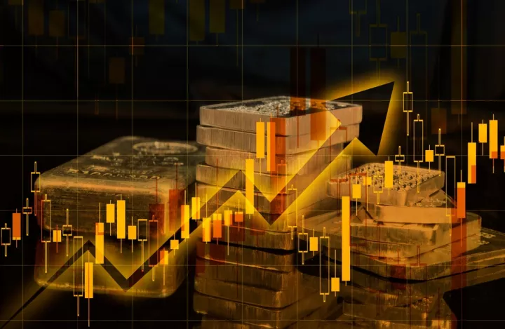 Η UBS «οχυρώνει» τον χρυσό στα 4.700 δολάρια - Οι συστάσεις προς τους επενδυτές