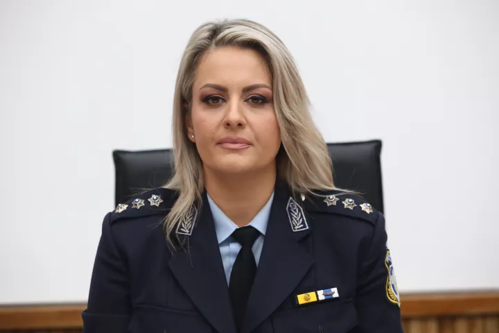 ΕΛ.ΑΣ.: Καμία διακοπή στη λειτουργία της τηλεφωνικής γραμμής «100»