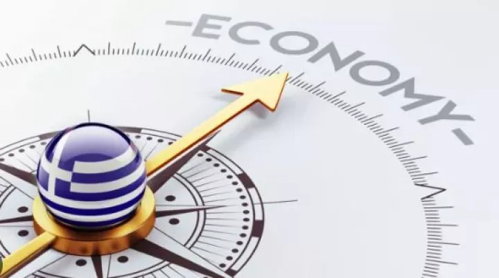 Ισχυρή ανάπτυξη 2,1% το 2025, με άλμα 9% στις επενδύσεις και σημαντική αύξηση των μισθών