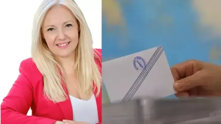 Η ψήφος των αποδήμων ως γέφυρα με την οικουμενική Ελλάδα