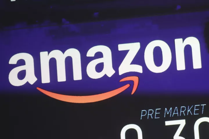 Η Amazon εξασφάλισε για την AWS συμφωνία 138 δισ. δολαρίων με την OpenAI 