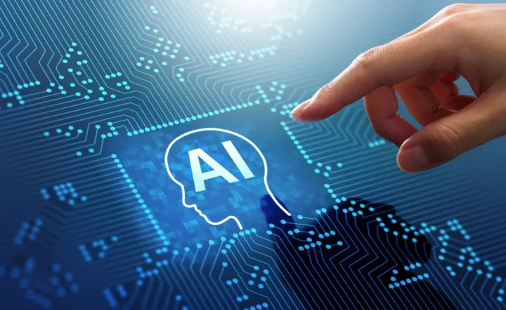 Κώδικας σε αφθονία, ποιότητα στο μικροσκόπιο: Το πραγματικό κόστος της Τεχνητής Νοημοσύνης