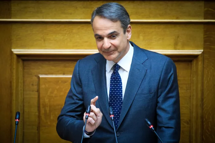 Ανασυνθέσεις