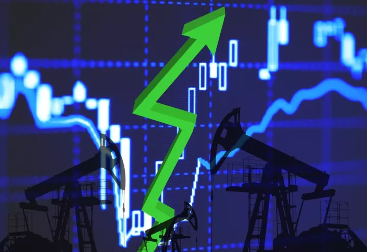 Καλπάζουν τα «war trades»: Εβδομάδα - φωτιά για μετοχές και πετρέλαιο