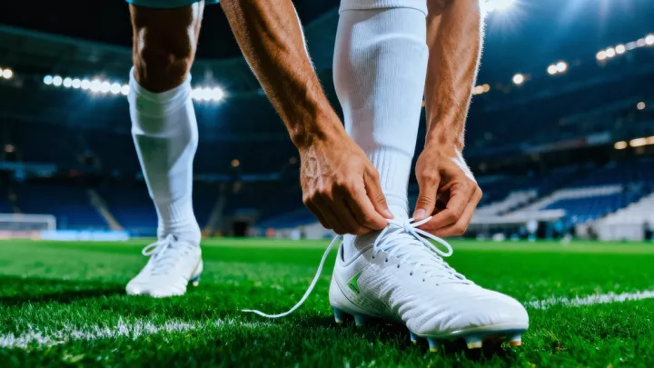 Δυάδα φαβορί από Γαλλία, Ολλανδία