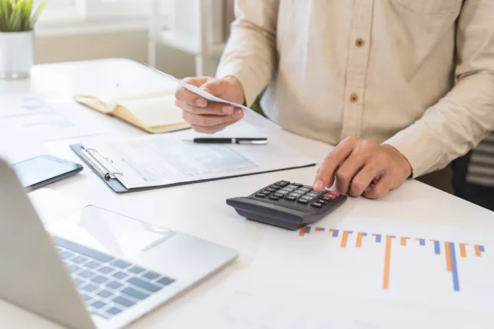 Σχέδιο στήριξης για νοικοκυριά και επιχειρήσεις λόγω της κρίσης στη Μ. Ανατολή – Έτοιμη η κυβέρνηση για προληπτικά μέτρα