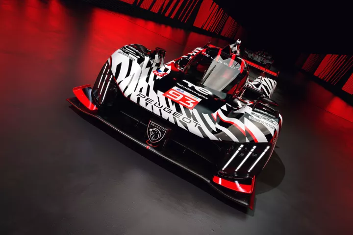 Με νέο στιλ, σε απαιτητικό πρωτάθλημα