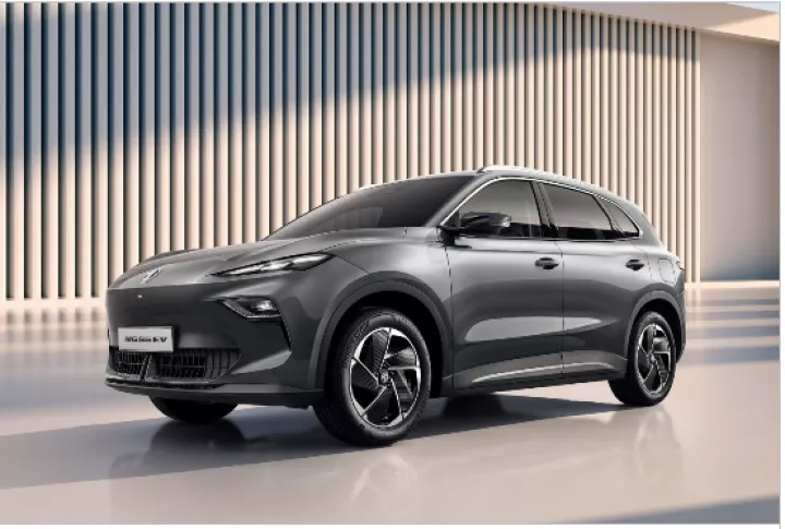 Να γιατί οι Κινέζοι έχουν μέλλον στην Ευρώπη…