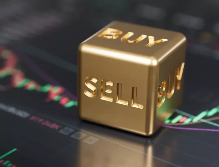 Χρηματιστήριο Αθηνών: Buy, sell ή hold;