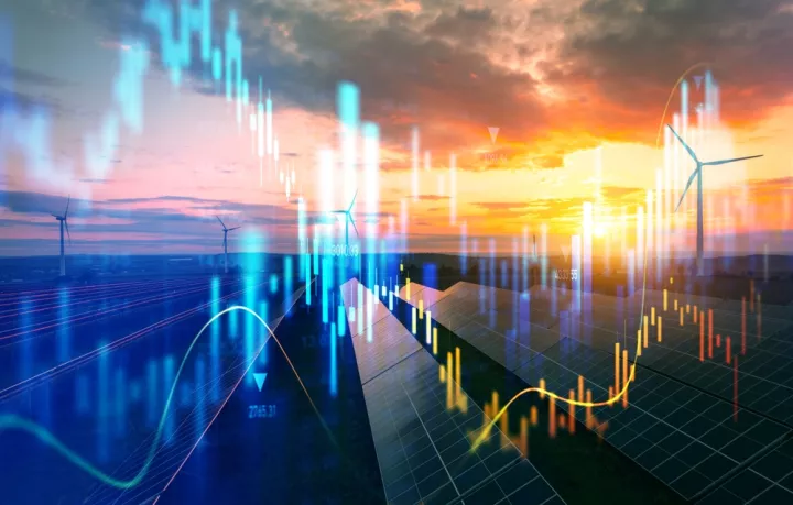 Ανησυχία της Κομισιόν για τις υψηλές τιμές πετρελαίου και φυσικού αερίου - Σύσκεψη με χώρες της Μέσης Ανατολής