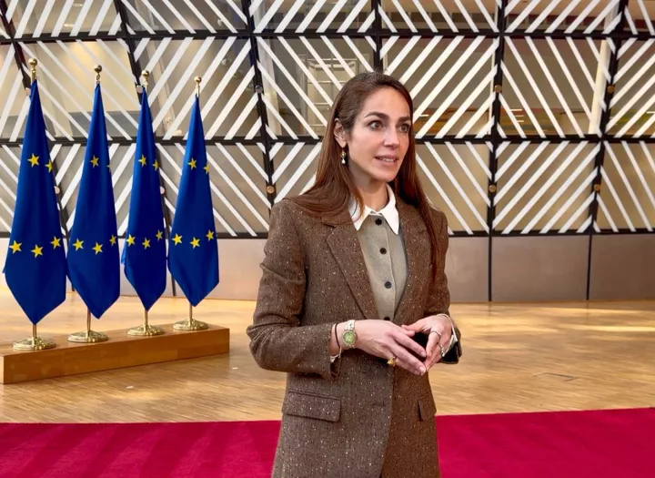 Δ. Μιχαηλίδου από EPSCO: Πρωτοβουλίες για μεγαλύτερη ευελιξία στα ευρωπαϊκά εργαλεία στεγαστικής πολιτικής