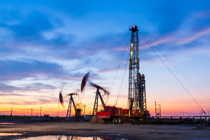 Πετρέλαιο: Τα μέτρα που εφαρμόζουν διάφορες χώρες για να αντιμετωπίσουν τις υψηλές τιμές καυσίμων