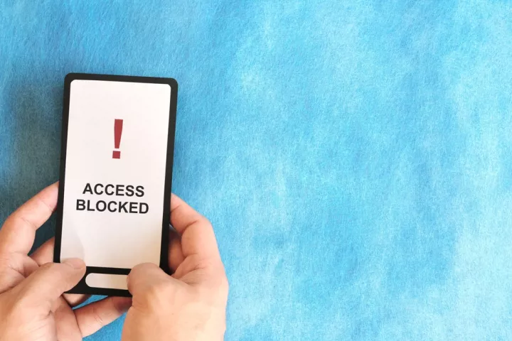 Νόμος στην Αυστραλία περιορίζει την πρόσβαση σε πορνογραφικές ιστοσελίδες σε άτομα άνω των 18 ετών