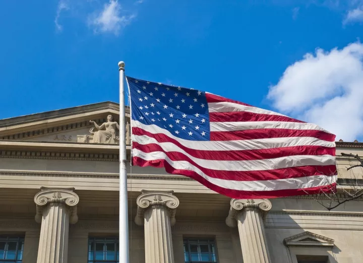 Πρεσβεία ΗΠΑ στο Πακιστάν: Εξέδωσε προειδοποίηση ασφαλείας