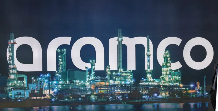 Σαουδική Αραβία: Πτώση 12% στα κέρδη της Aramco για το 2025