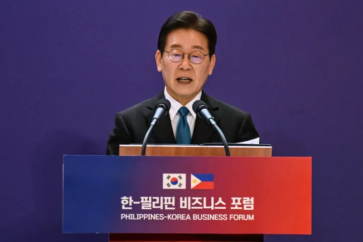 Ανησυχία στη Νότια Κορέα για τη μεταφορά αμερικανικών αμυντικών συστημάτων στη Μέση Ανατολή