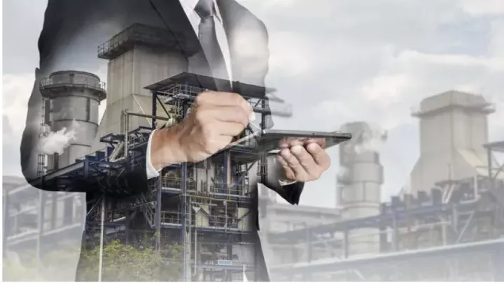 «Βγήκαν τα μπλοκάκια» για τις επιπτώσεις από τις αυξήσεις στα καύσιμα - Οι πρώτες εκτιμήσεις της αγοράς