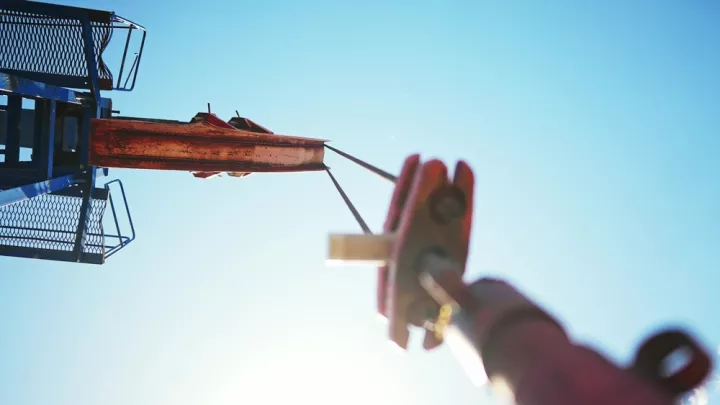 Οι χώρες του Κόλπου «παγώνουν» αρκετά εκατ. βαρέλια στην παραγωγή πετρελαίου 