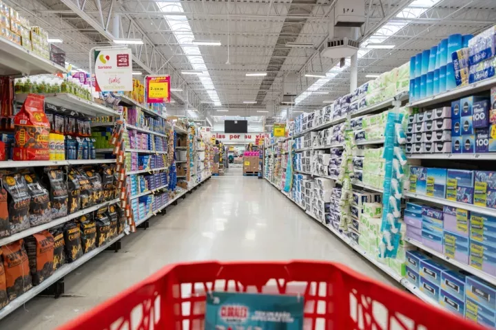 Οι αλλαγές στα super market από προσφορές και ιδιωτική ετικέτα