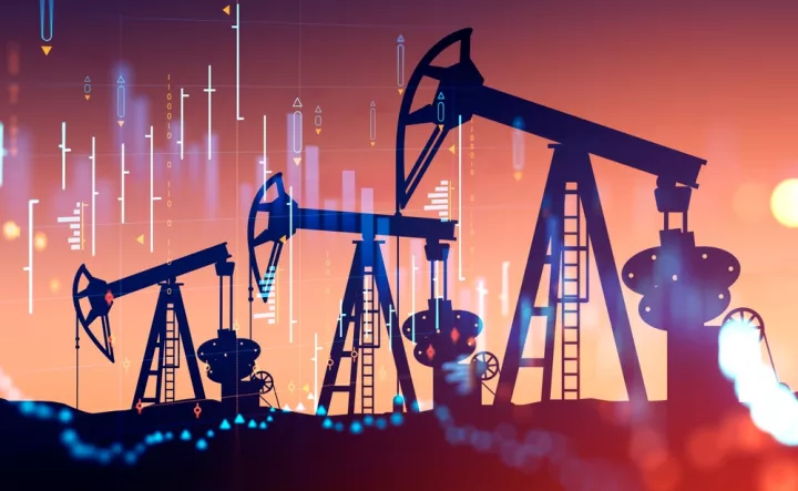 Πετρέλαιο: «Μάχη» με τα 90 δολάρια ανά βαρέλι, στο φόντο των δηλώσεων Τραμπ