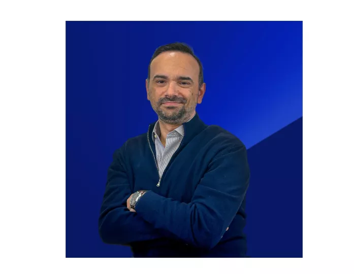 Ο Σωτήρης Παππάς αναλαμβάνει τη θέση του Director of Operational Strategy στην Campeón Gaming