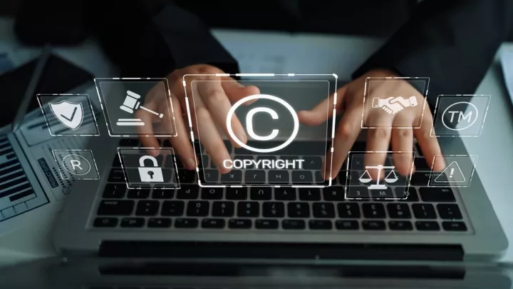 Ευρ. Κοινοβούλιο: Ενέκρινε συστάσεις για την προστασία των δικαιωμάτων των δημιουργών στην εποχή της ΤΝ