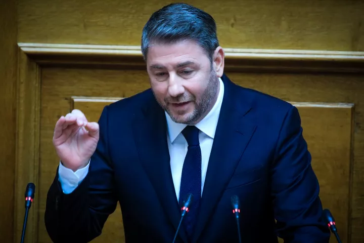 Διεύρυνση ΠΑΣΟΚ: Στοίχημα συσπείρωσης και αξιοπιστίας