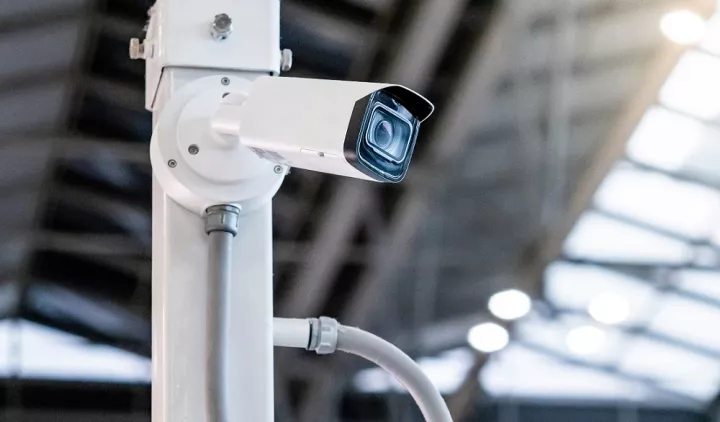 Ισραήλ: Κάμερες ασφαλείας παραβιάστηκαν από τους Ιρανούς χάκερ