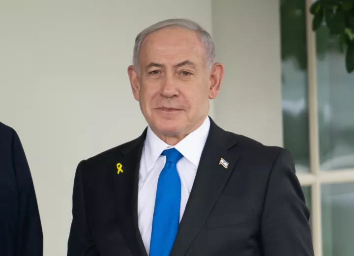 Νετανιάχου: Το Ισραήλ θα δημιουργήσει ειδικό προϋπολογισμό για τον πόλεμο με το Ιράν (vid)