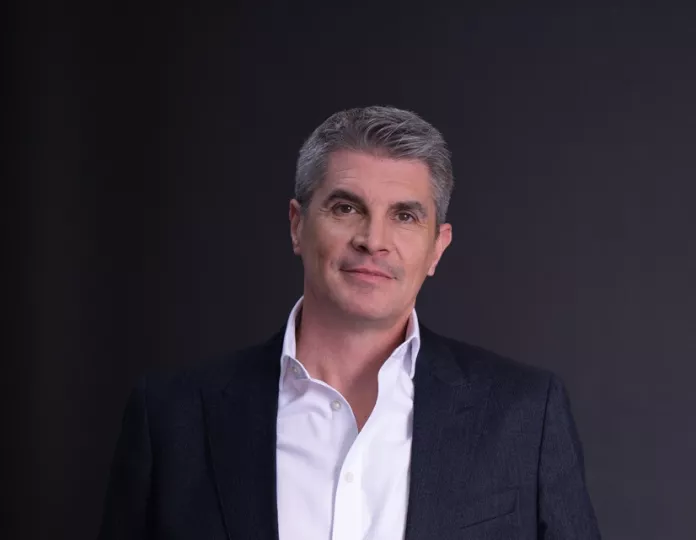 Αλ. Αγγελόπουλος (ALDEMAR) από ITB Berlin: «Ο ελληνικός τουρισμός δεν θα πληγεί σημαντικά από τη σύρραξη»