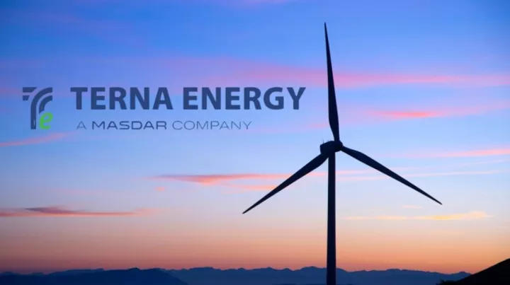 ΤΕΡΝΑ ΕΝΕΡΓΕΙΑΚΗ: Ο Μ. Μαραγκουδάκης ολοκληρώνει την 30ετή πορεία του - Νέος CEO ο Αρ. Χαντάβας