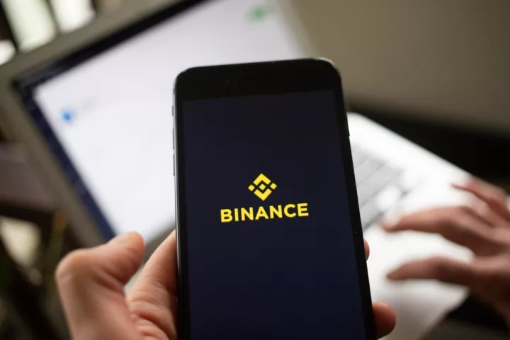 ΗΠΑ: Στο «μικροσκόπιο» η σχέση Binance - Ιράν για την αποφυγή κυρώσεων