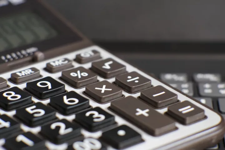 Ανείσπρακτα ενοίκια: Τι πρέπει να κάνω για να μη φορολογηθώ για χρήματα που δεν πήρα