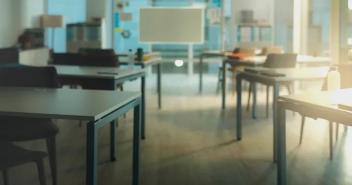 Ξεκινούν την Πέμπτη οι αιτήσεις για εισαγωγή στα Πρότυπα, Πειραματικά και Δημόσια Ωνάσεια Σχολεία   