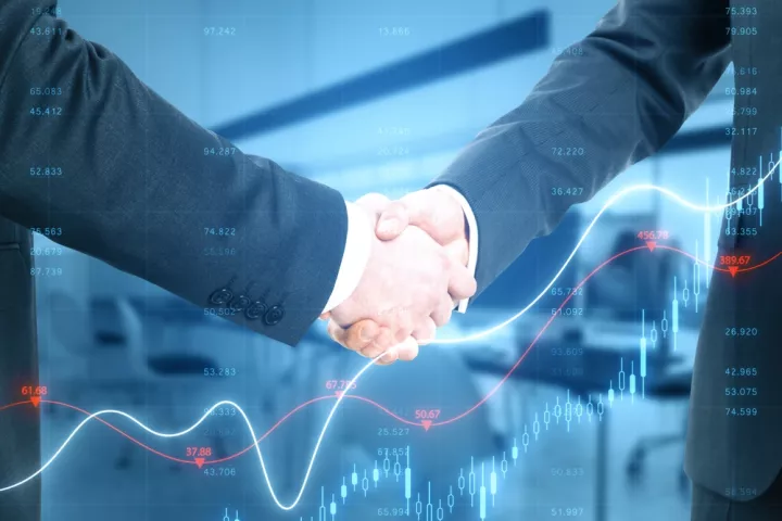 Πώς το Carroten «προστατεύει» τα έσοδα της Σαράντης 