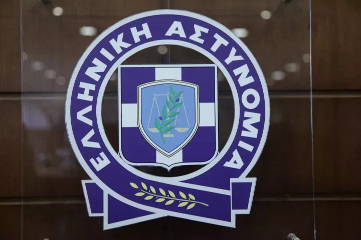 Νέα απόπειρα εξαπάτησης πολιτών με απατηλά SMS για δήθεν τροχονομικές παραβάσεις