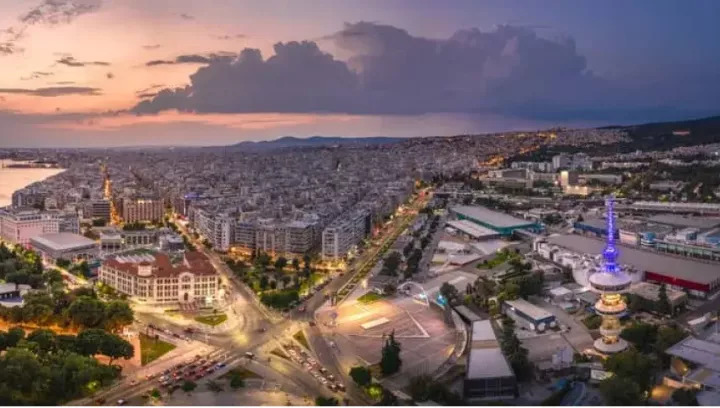 Οι ατέρμονες συζητήσεις βλάπτουν σοβαρά τη Θεσσαλονίκη