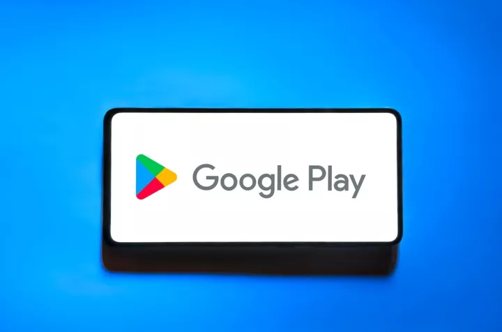Google: Ανακοίνωσε ριζικές αλλαγές στο Google Play 