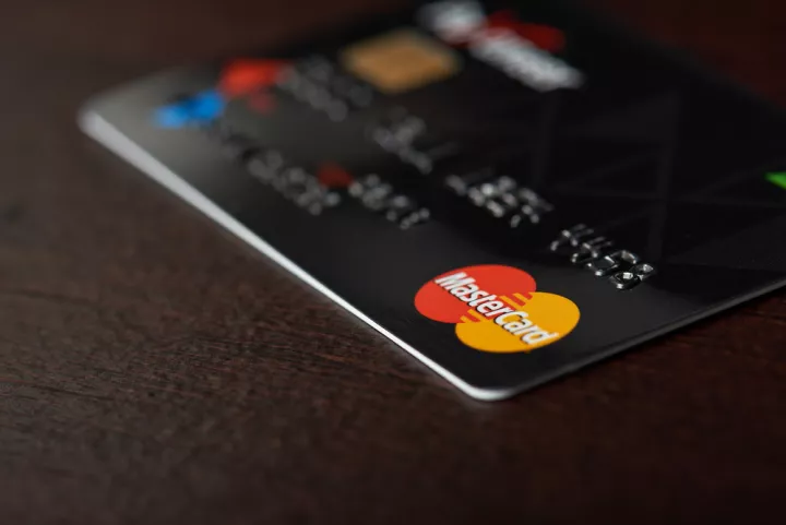 Έρευνα από τη Mastercard: Έξι στις δέκα ελληνικές επιχειρήσεις θεωρούν τον κίνδυνο κυβερνοεπίθεσης υψηλό