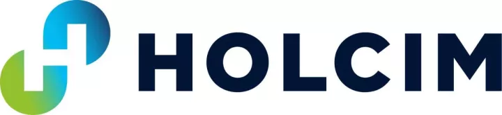 Η Holcim, Μητρική του Ομίλου ΗΡΑΚΛΗΣ,  επεκτείνει την παρουσία της στην Κολομβία