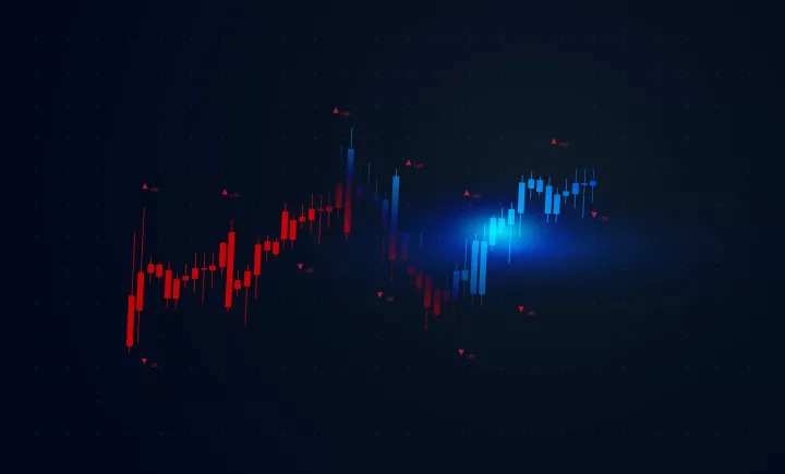 Απληστία εναντίον πρόωρης ρευστοποίησης: Είναι θέμα κύρους