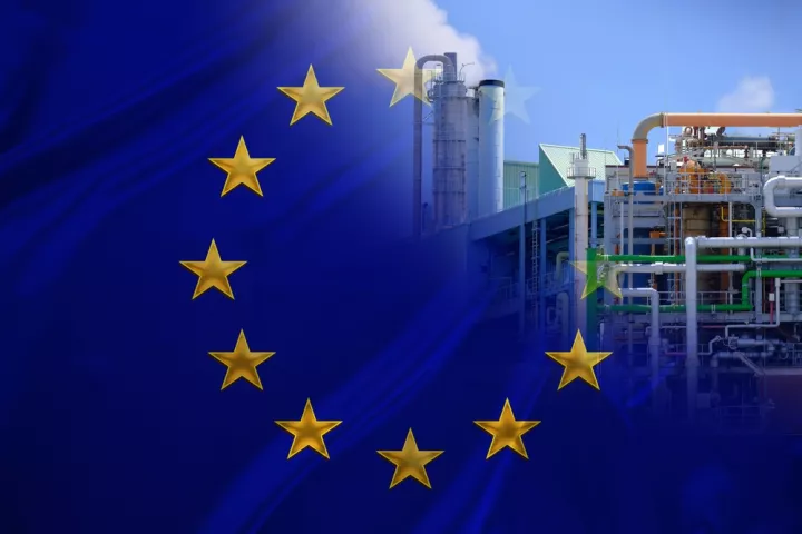 Κομισιόν: Καμία άμεση ανησυχία για την ασφάλεια του εφοδιασμού στο πετρέλαιο