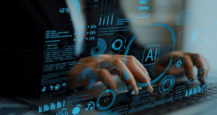 Bryq: Αυξάνεται η χρήση εργαλείων ΑΙ από εργαζομένους στην Ελλάδα - Παραμένει έντονο το έλλειμμα δεξιοτήτων