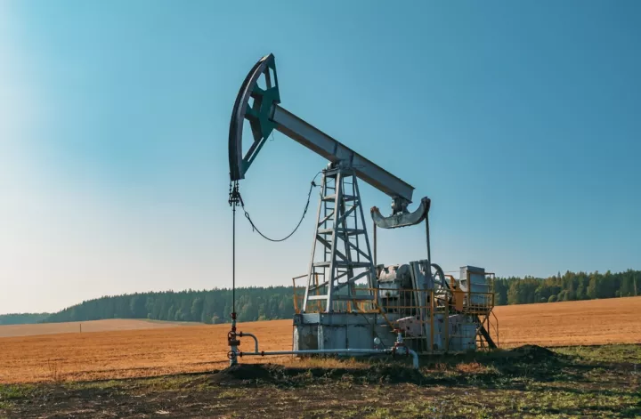 Πετρέλαιο: Στα 100 δολάρια το Brent, προς εβδομαδιαία άνοδο 8%