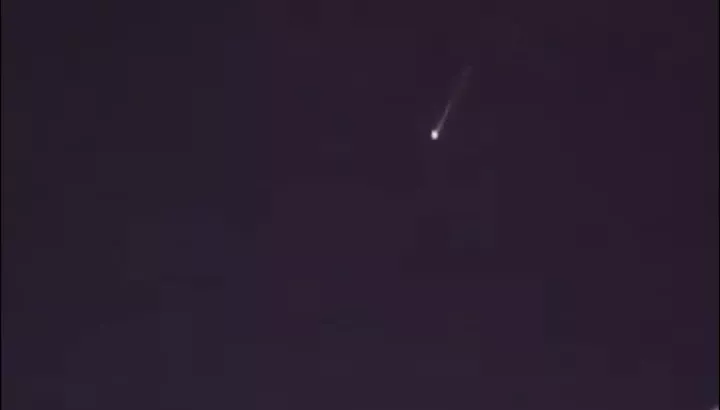 Τουρκία: Σειρήνες ηχούν στη βάση Ιντσιρλίκ που χρησιμοποιεί το NATO