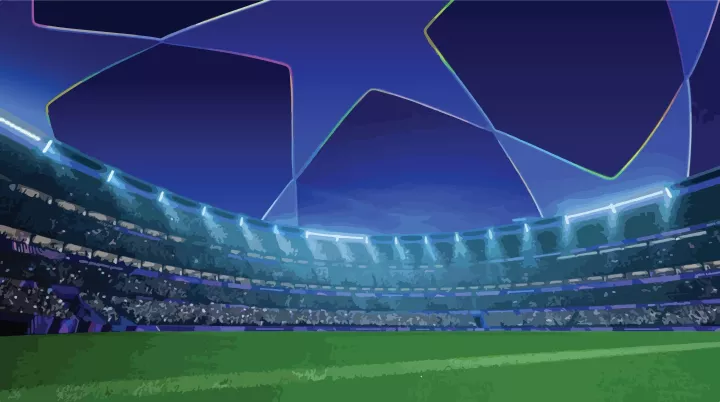 Η προτελευταία αγωνιστική της Super League με αμέτρητες αγορές στα καταστήματα Allwyn