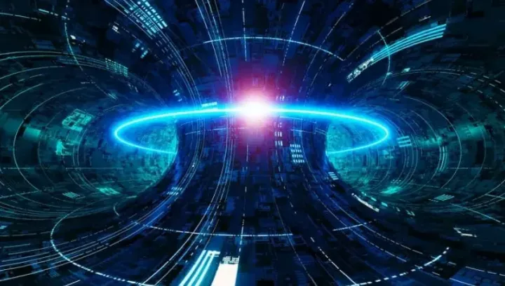 Πυρηνική ενέργεια και Ελλάδα: Τα δεδομένα, οι ανάγκες και οι προοπτικές