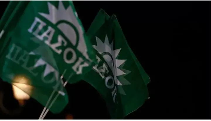 Μαίνεται η ίντριγκα και ο προσυνεδριακός καυγάς στο ΠΑΣΟΚ Θεσσαλονίκης