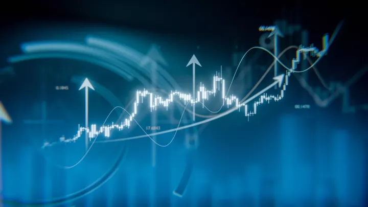 Στο «μικροσκόπιο» νέο πλέγμα στήριξης για νοικοκυριά και επιχειρήσεις